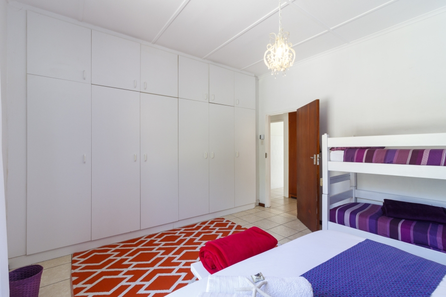 3 Bedroom Property for Sale in Port Alfred Eastern Cape
